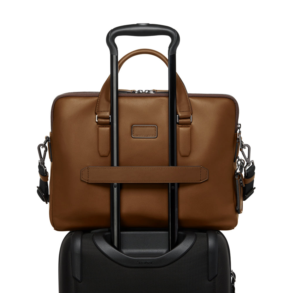 Tumi_154128_cognac_bombe