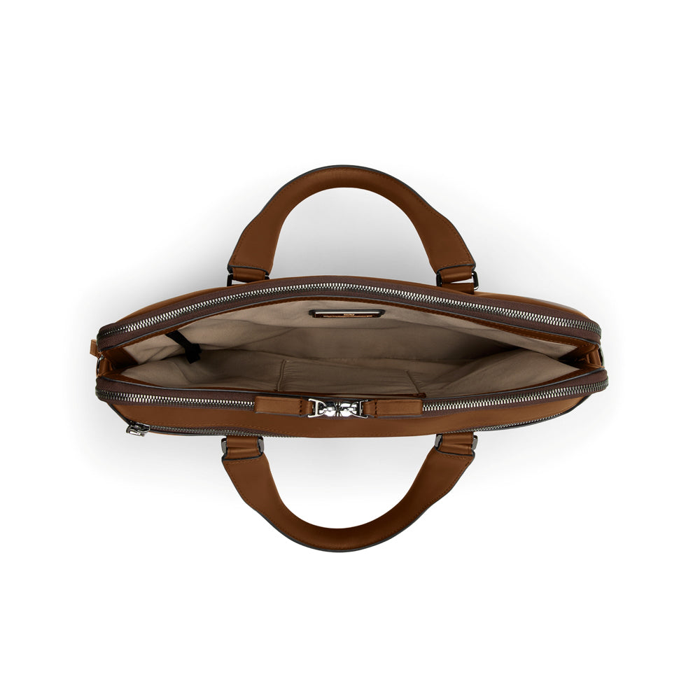 Tumi_154128_cognac_bombe