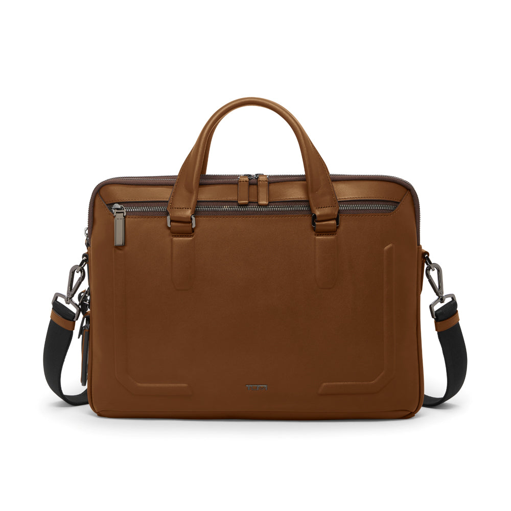 Tumi_154128_cognac_bombe