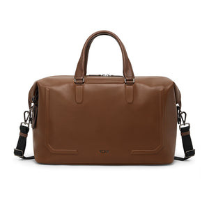 Tumi_154135_cognac_bombe