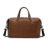 Tumi_154135_cognac_bombe