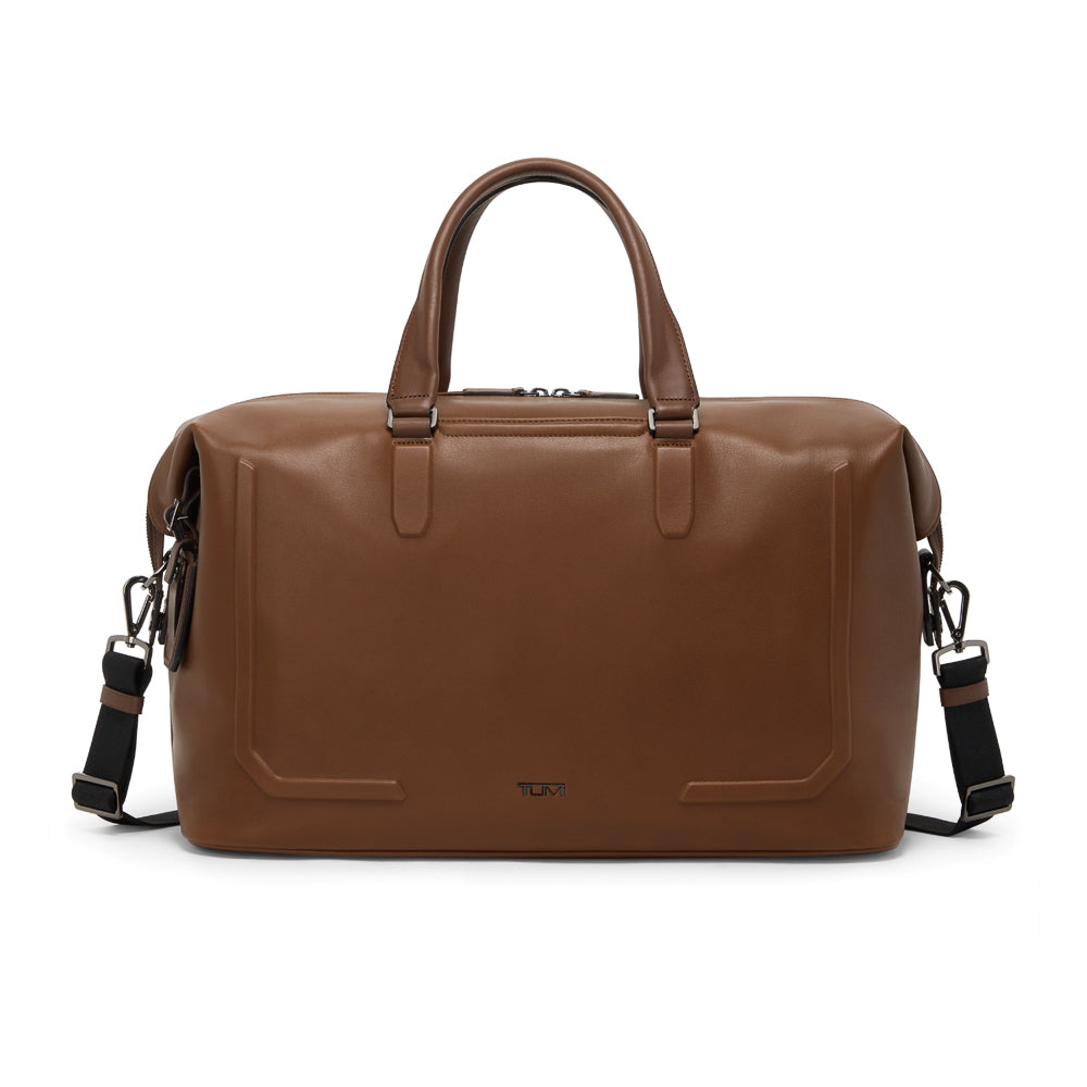 Tumi_154135_cognac_bombe
