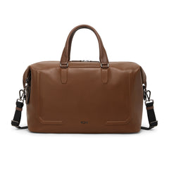Tumi_154135_cognac_bombe