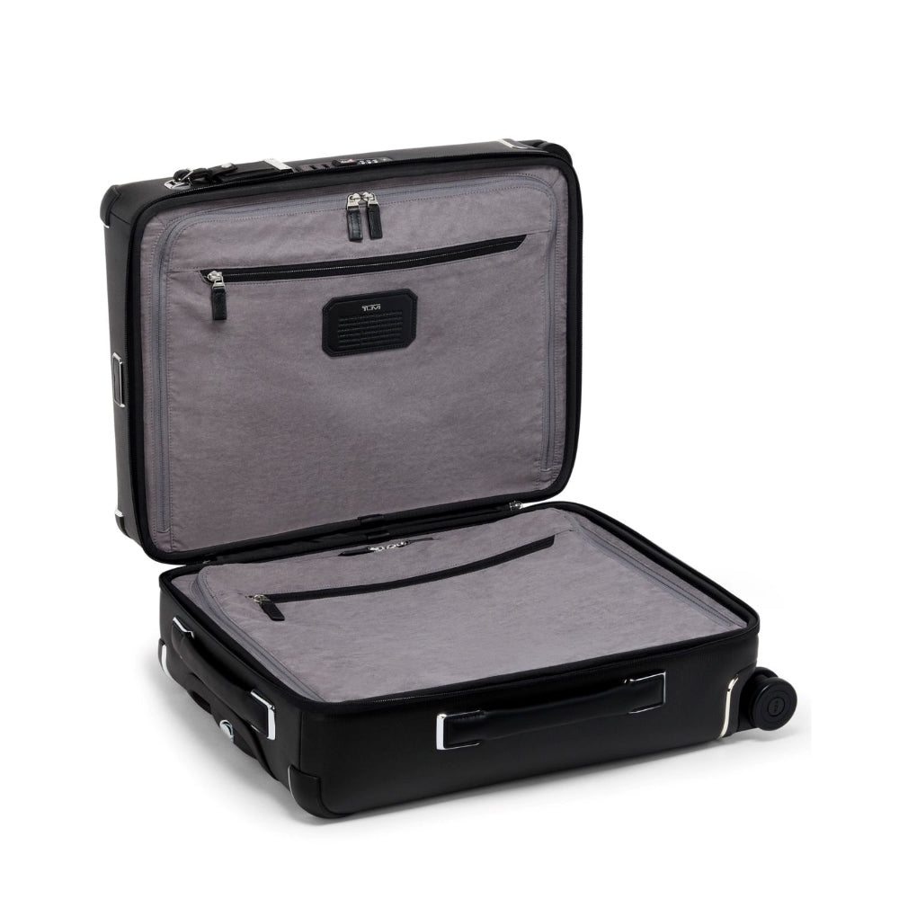 Tumi_156456_black