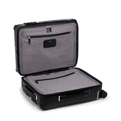 Tumi_156456_black