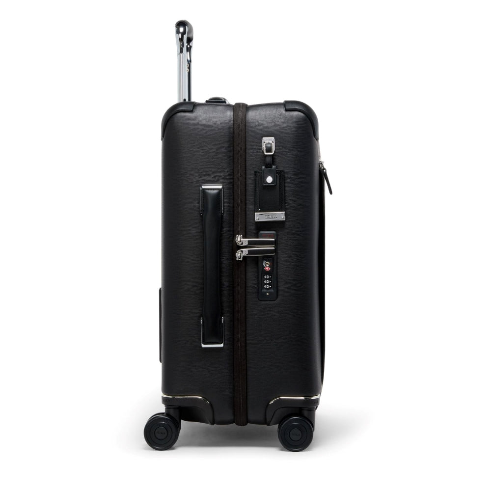 Tumi_156456_black