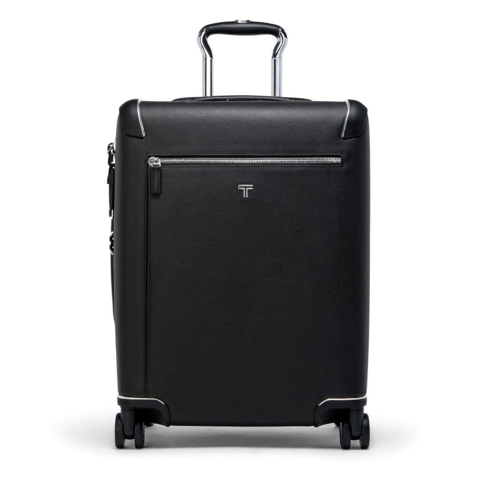 Tumi_156456_black