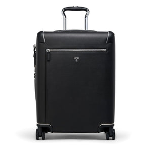 Tumi_156456_black