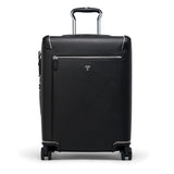 Tumi_156456_black