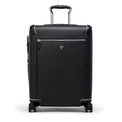 Tumi_156456_black
