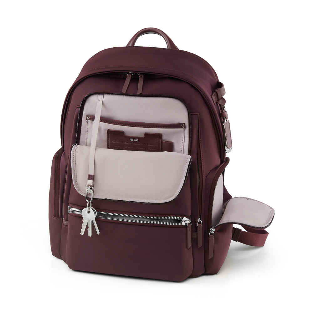Tumi_156559_rosewood