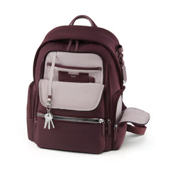 Tumi_156559_rosewood
