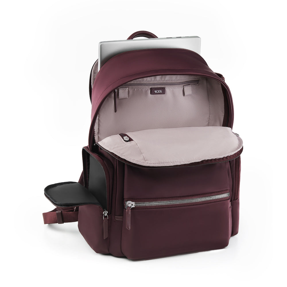 Tumi_156559_rosewood