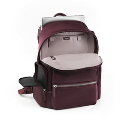 Tumi_156559_rosewood