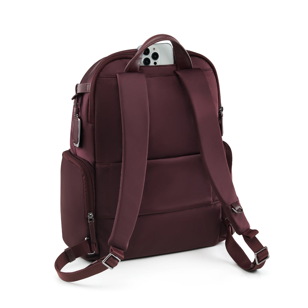 Tumi_156559_rosewood