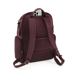 Tumi_156559_rosewood