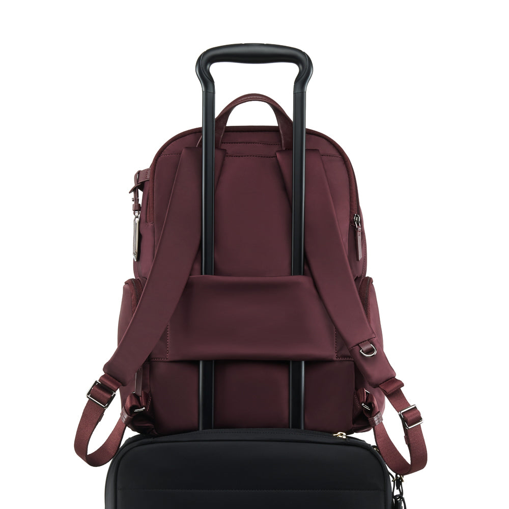 Tumi_156559_rosewood