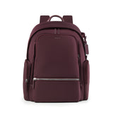 Tumi_156559_rosewood
