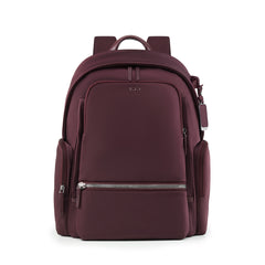 Tumi_156559_rosewood