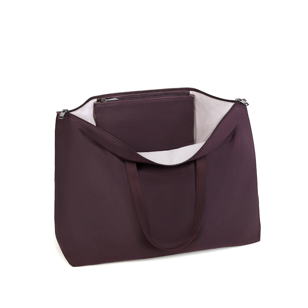 Tumi_156565_rosewood