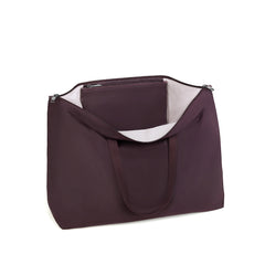 Tumi_156565_rosewood