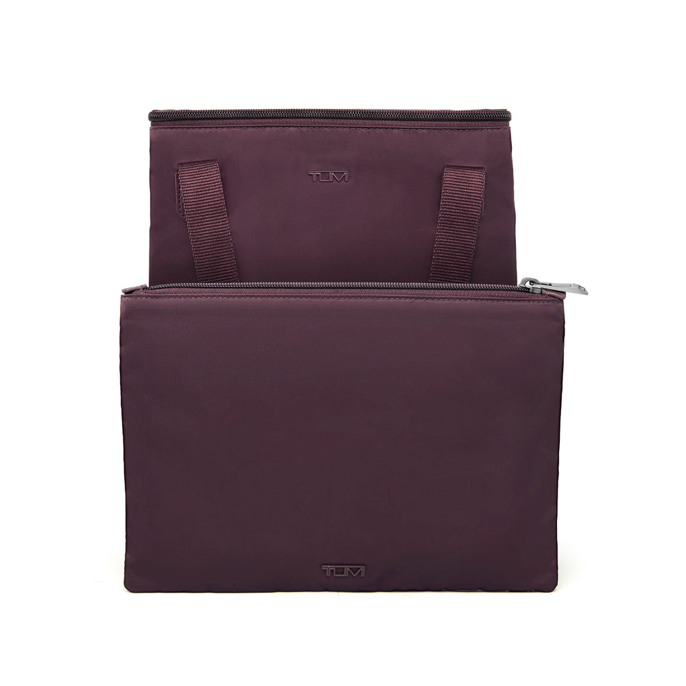 Tumi_156565_rosewood