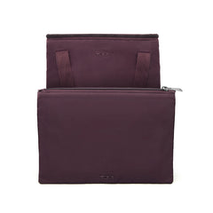 Tumi_156565_rosewood