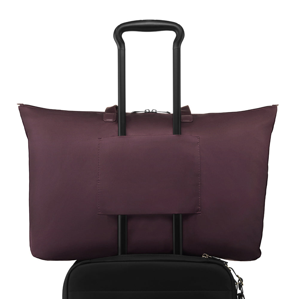 Tumi_156565_rosewood