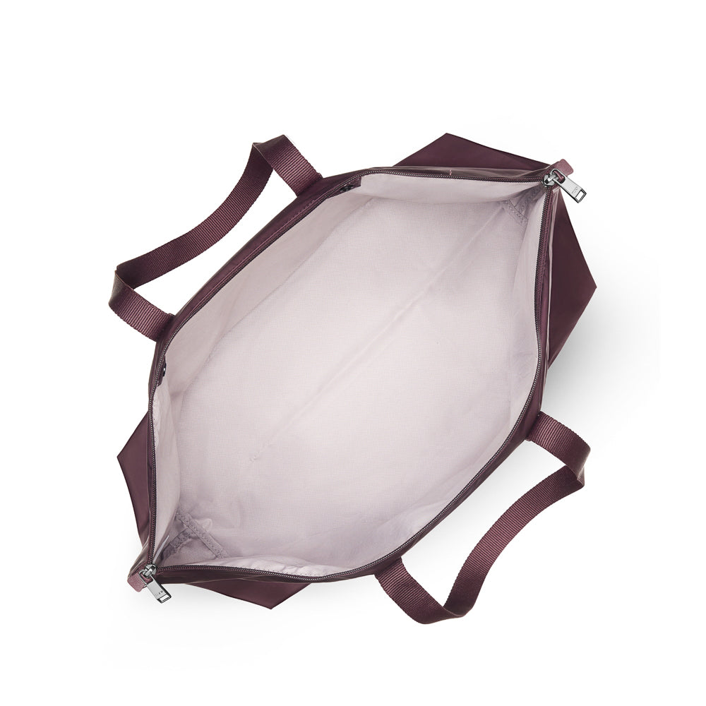 Tumi_156565_rosewood