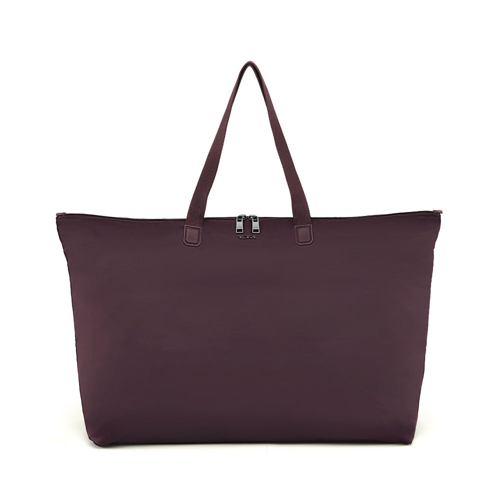 Tumi_156565_rosewood