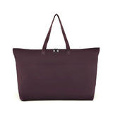 Tumi_156565_rosewood