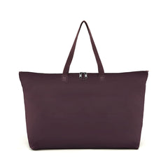 Tumi_156565_rosewood