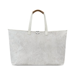 Tumi_156569_snow_monster