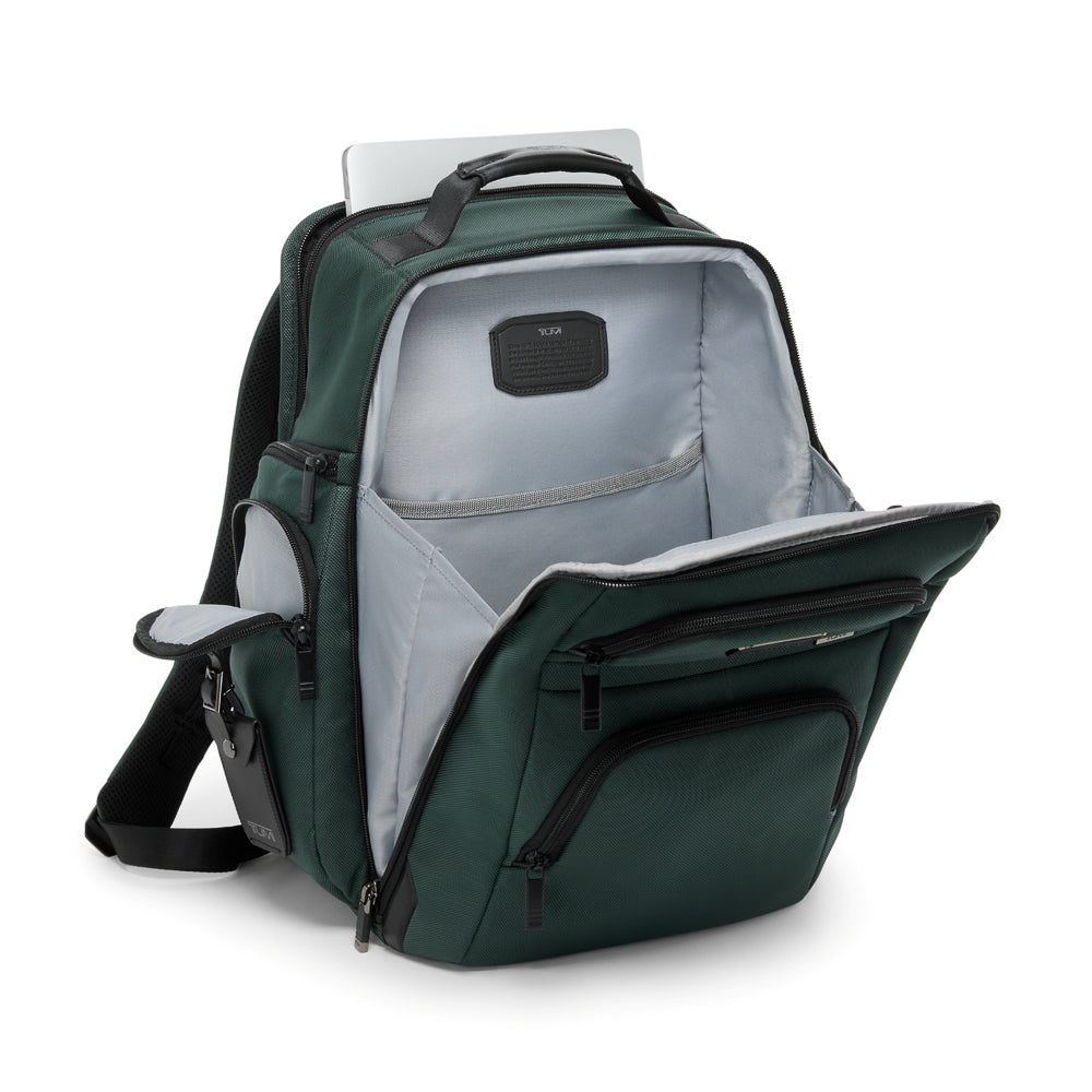 Tumi_158957_deep_pine