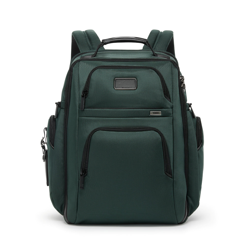 Tumi_158957_deep_pine