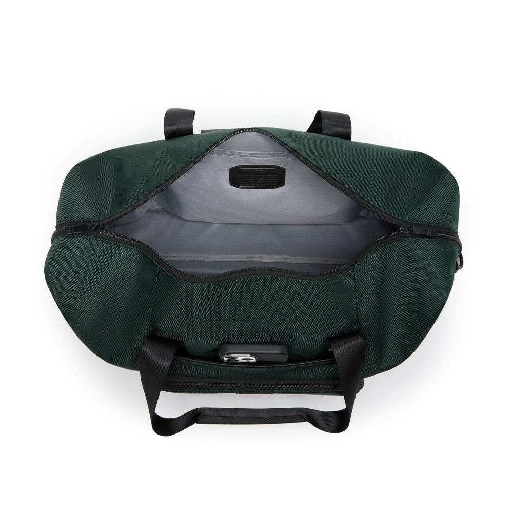 Tumi_158964_deep_pine