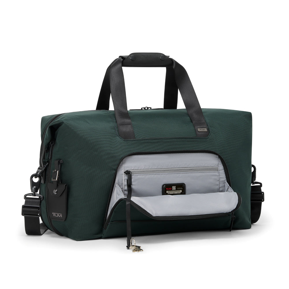 Tumi_158964_deep_pine