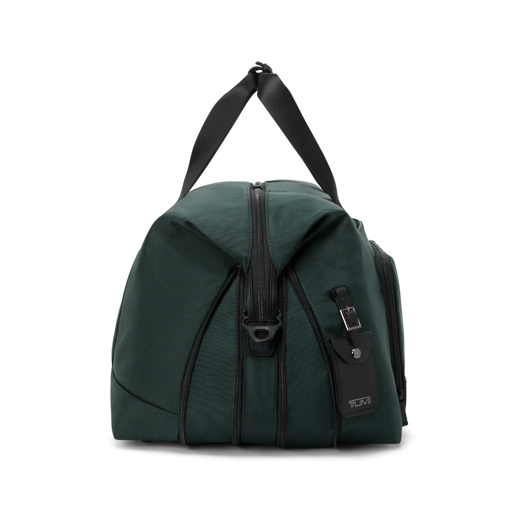 Tumi_158964_deep_pine