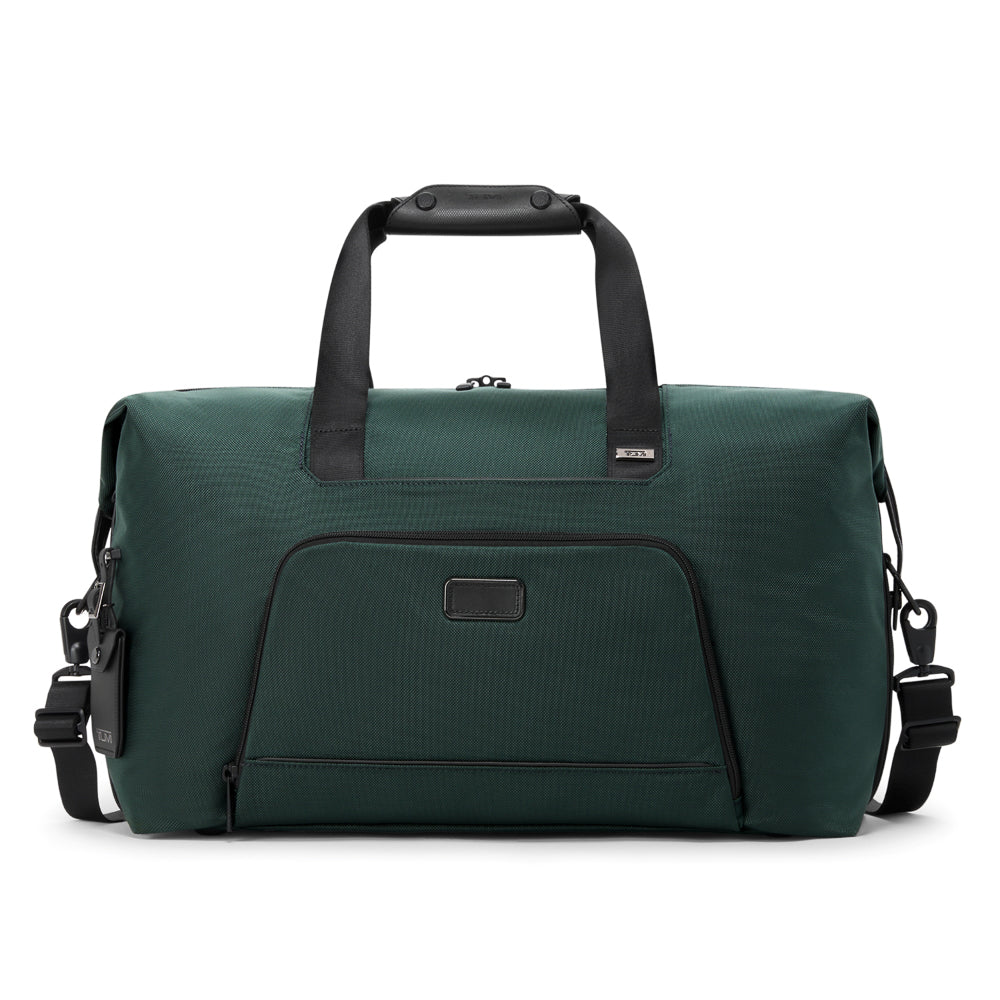 Tumi_158964_deep_pine