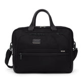 Tumi_158971_black