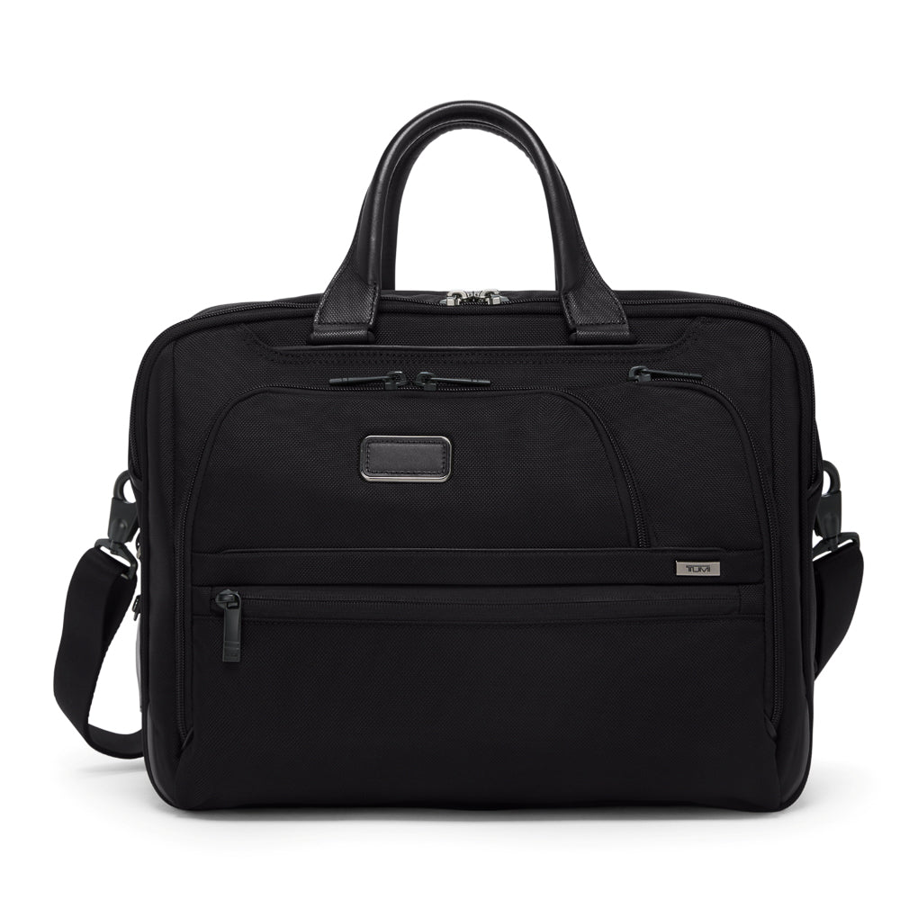 Tumi_158971_black