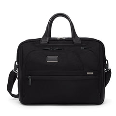 Tumi_158971_black