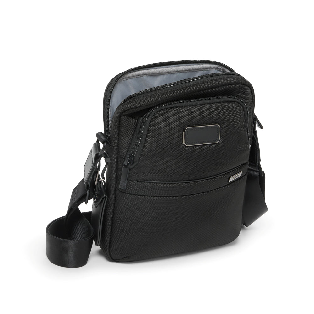 Tumi_158973_black