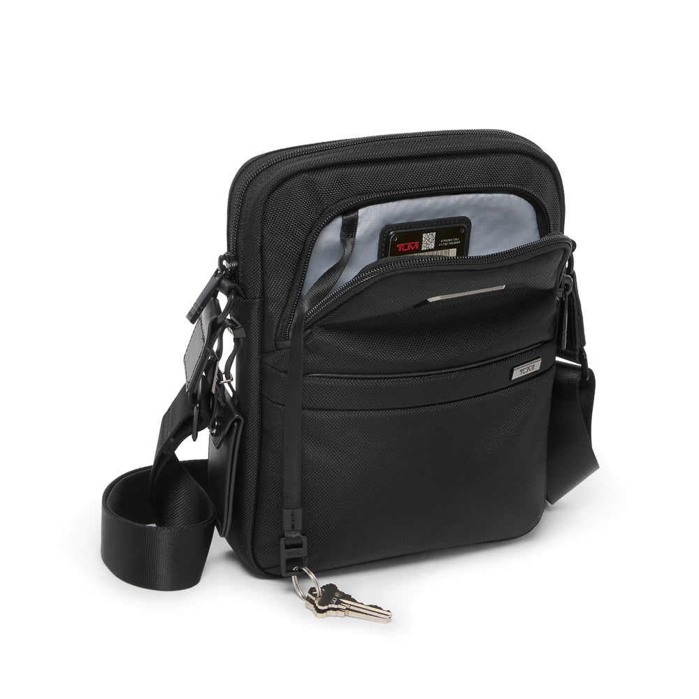 Tumi_158973_black