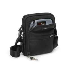 Tumi_158973_black