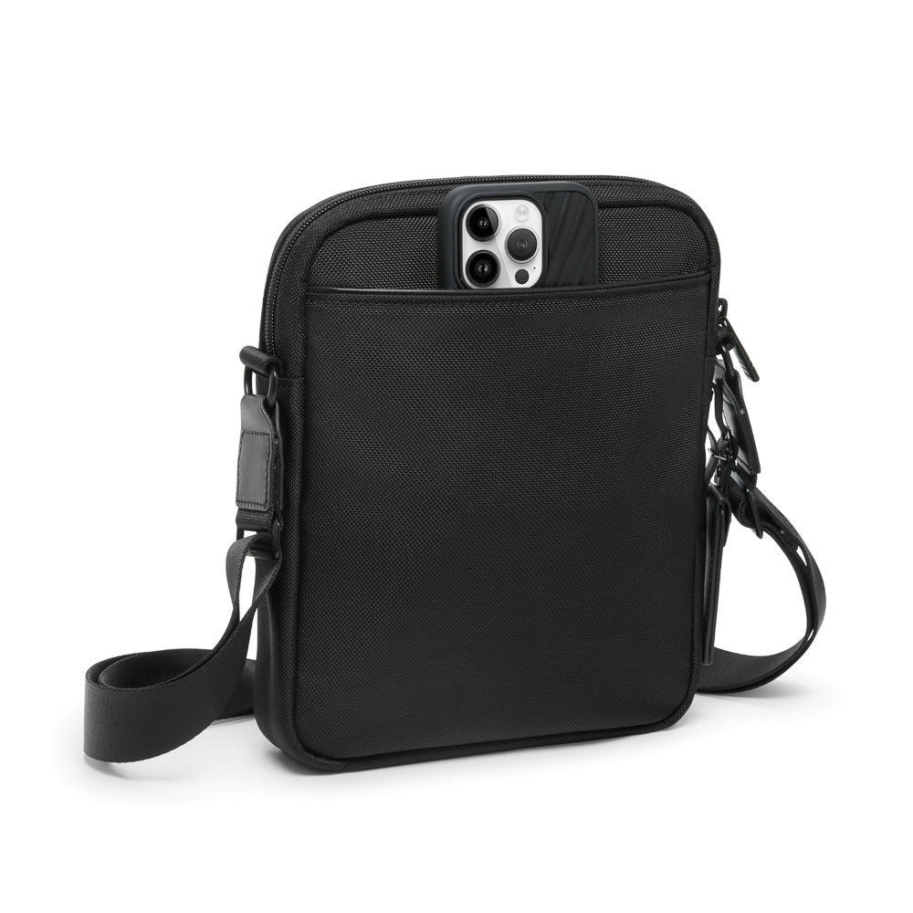 Tumi_158973_black