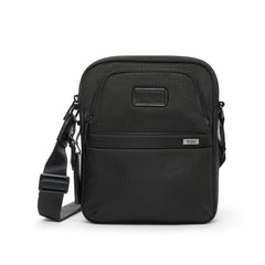 Tumi_158973_black