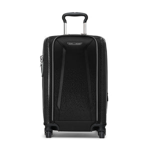 Tumi_158998_night_galaxy