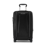 Tumi_158998_night_galaxy