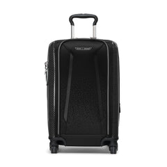 Tumi_158998_night_galaxy